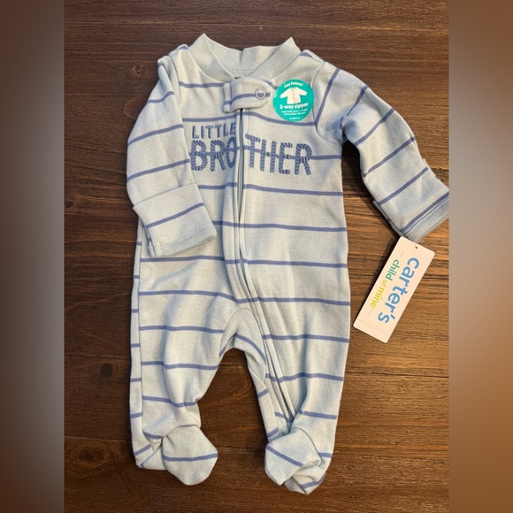 Carters Bundle - Picture 2 of 4